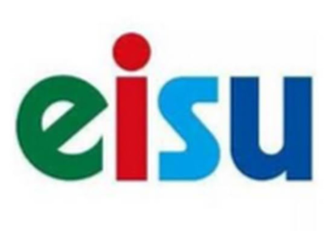 KAZ_TheNatural's tweet image. 【"eisu"各校で展示と紹介】

『瞬殺！英検2級面接
ラスト1日で合格の究極奥義』

★三重県/東海エリア
を中心とする大手進学塾/予備校
『eisu』
（鈴鹿英数学院）
の高校部各校にてQRコードと共に
展示と紹介をして頂いております。
（写真はeisu四日市本部）

★Amazon
x.gd/Mkrri