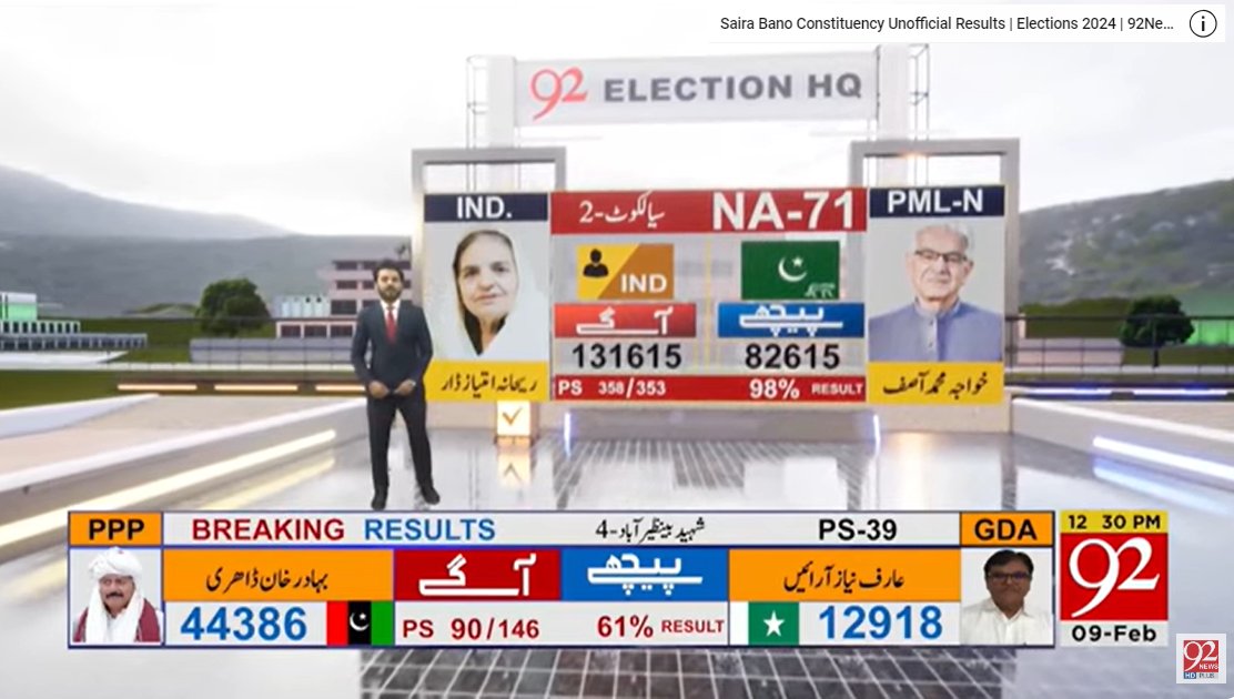 PTI tweet media