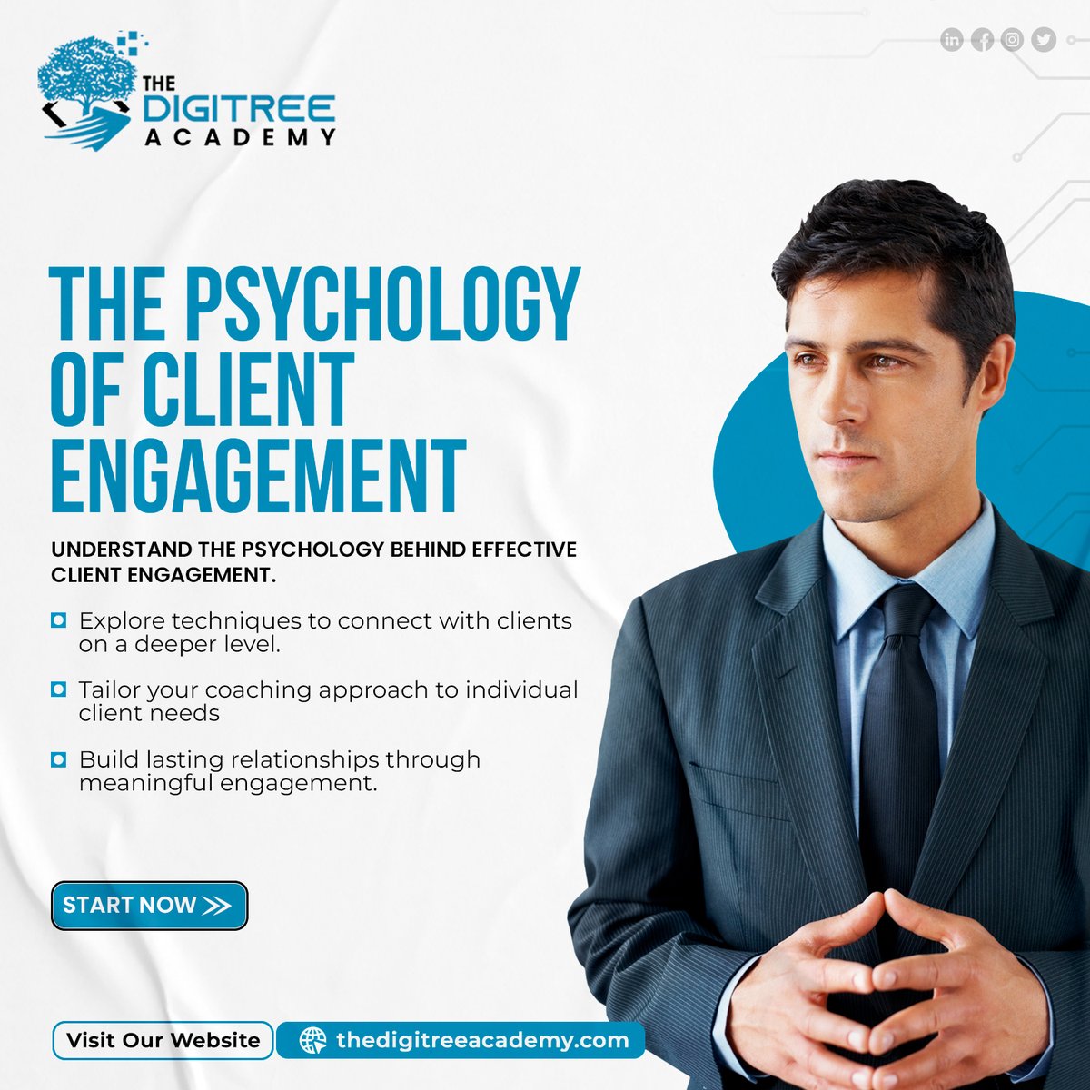 DigiTreeAcademy's tweet photo. 🌐 Crafting Your Toolkit for Triumph in the IT Coaching Arena.

Contact information: 📩
📞: +1 203-533-4105
🌍: https://t.co/5leCscSl4W

#CoachingJourney #CareerGrowth #Successcoach #Businesscoach #Leadership #Entrepreneur https://t.co/j64xfReISV