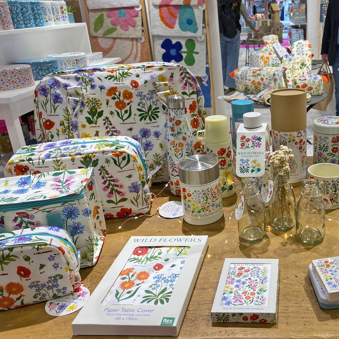 AppetiteMe tweet media