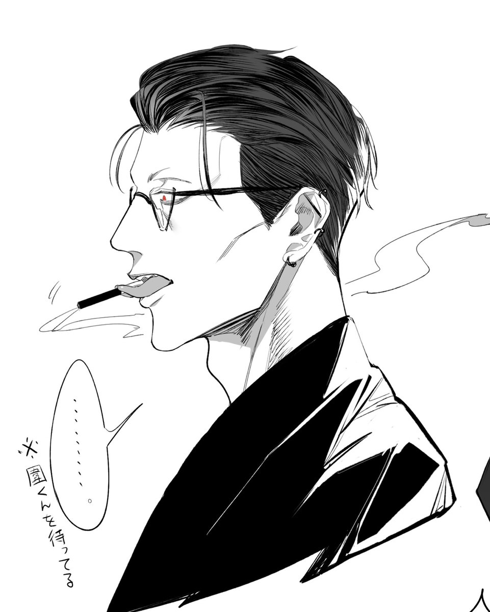 史親くんスプタンで遊ばせがち('◉◞౪◟◉) 