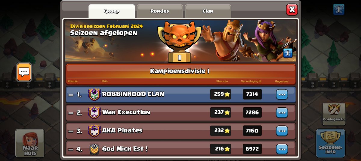 BlackSmith tweet media