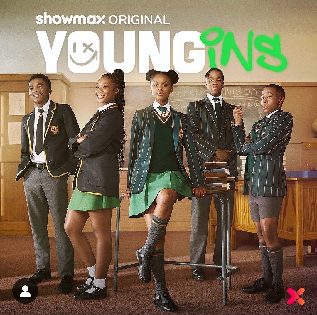X͜͡a͜͡v͜͡N͜͡t͜͡o͜͡l͜͡i͜͡n͜͡e͜͡✨👩👧👦 (@tshiipree) on Twitter photo Khaya, Buhle, Amo, Mahlatsi & Tumelo. This group is the real deal 👏🏻 <a href="/YounginsShowmax/">Youngins Showmax</a> #Youngins Khaya, Buhle, Amo, Mahlatsi & Tumelo. This group is the real deal 👏🏻 <a href="/YounginsShowmax/">Youngins Showmax</a> #Youngins