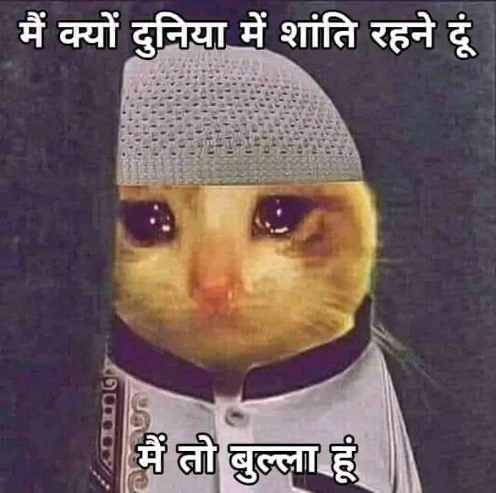 igaurav165's tweet photo. @DariyaSihag @Dr_RizwanAhmed @pushkardhami https://t.co/ixsgLjeLhk