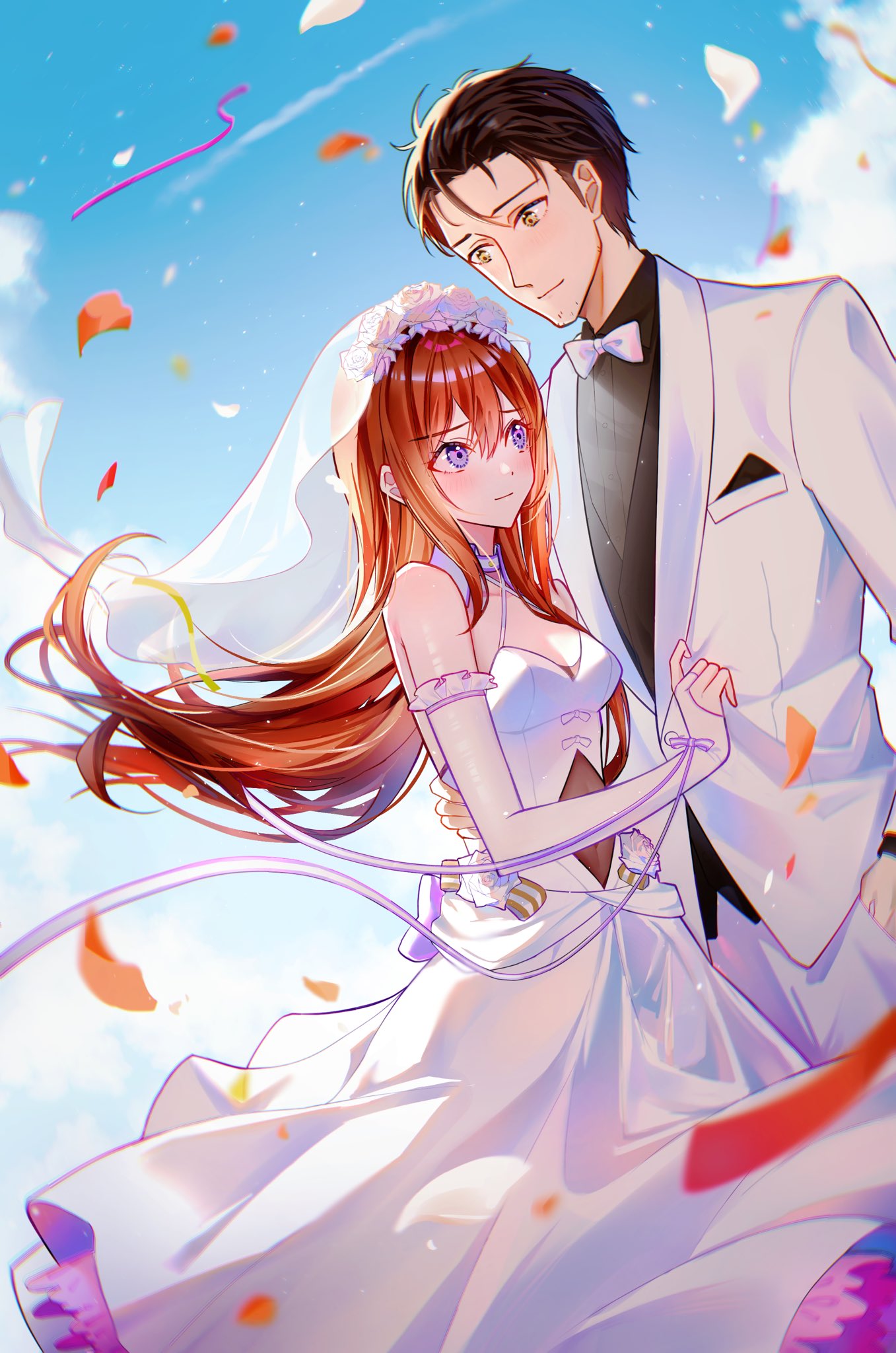 シュタインズゲート BD 特典 フィルム / 牧瀬紅莉栖 岡部倫太郎 椎名ま