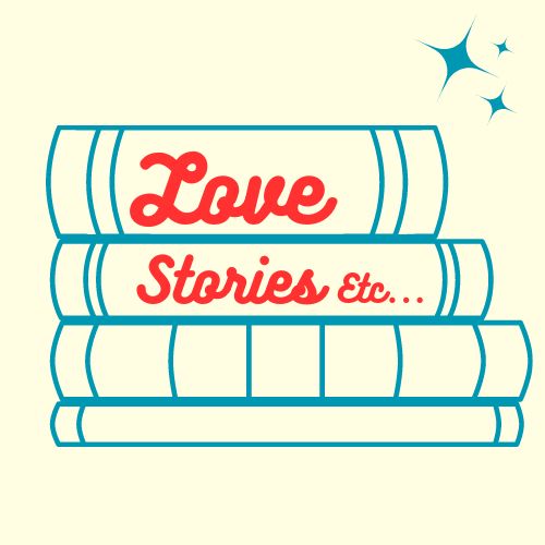 The news is OUT! Am SO excited to announce #LoveStoriesEtc, a new #RespectRomFic festival for lovers of love stories, taking place @MancLibraries 13th July! Collaborating with @alicemurphypyle @DPMiddleton is an absolute JOY. Tickets @librarylivemcr soon. thebookseller.com/news/ss-uk-and…