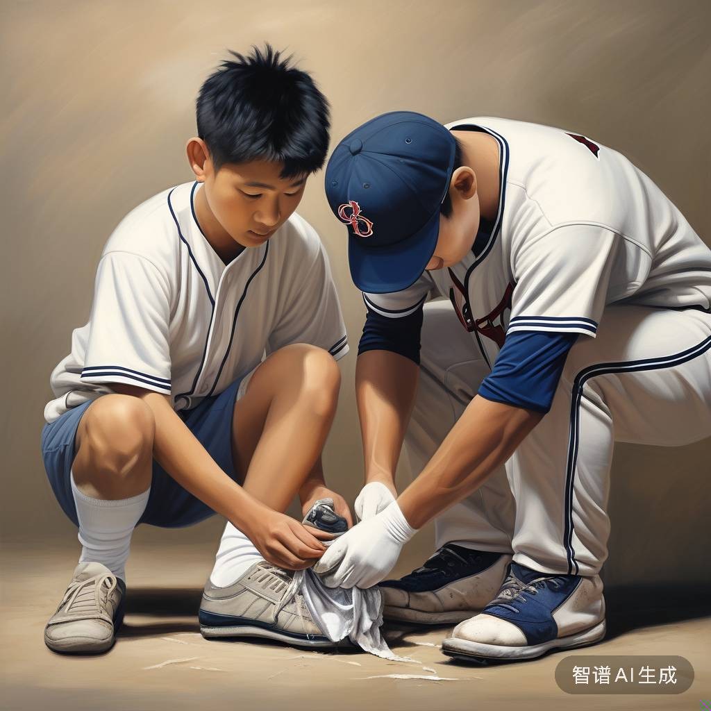 baceballboyS's tweet photo. https://t.co/iHTfx1k9Xz