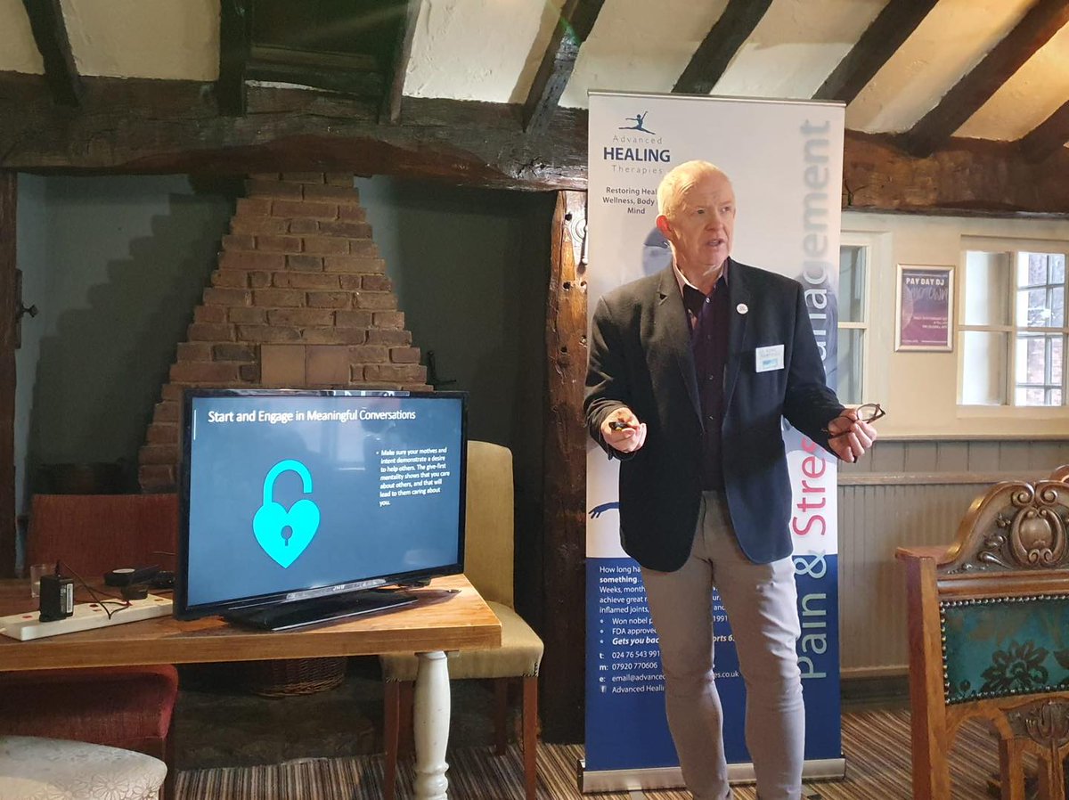 With years of experience and a deep understanding of the digital landscape, MarkNorthall.com has positioned itself as a leader in the social media space. linkedin.com/pulse/triumph-… #awardwinning #awards