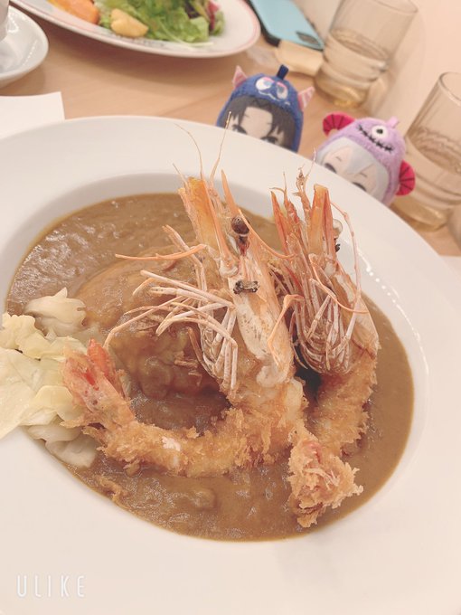 「コップ 老麺」のTwitter画像/イラスト(新着)