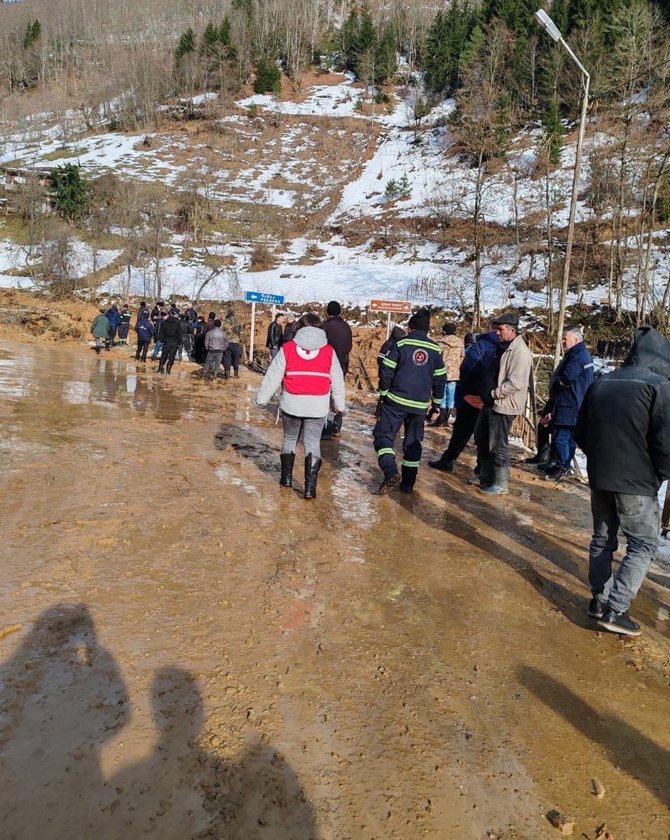 RedCrossGeorgia tweet picture