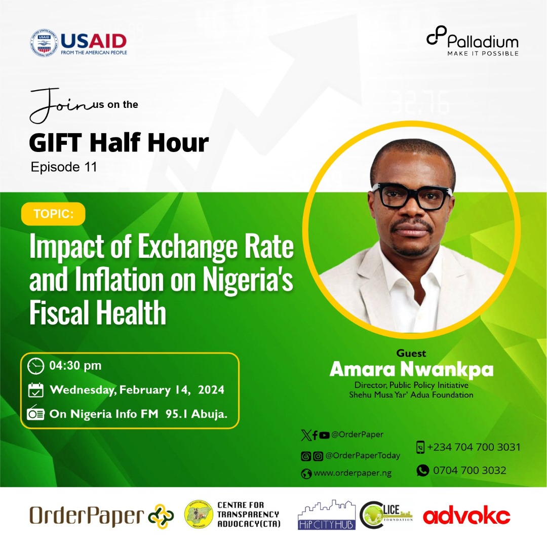 OrderPaper tweet media