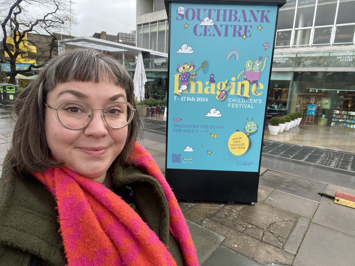 Fiona Hunter tweet media