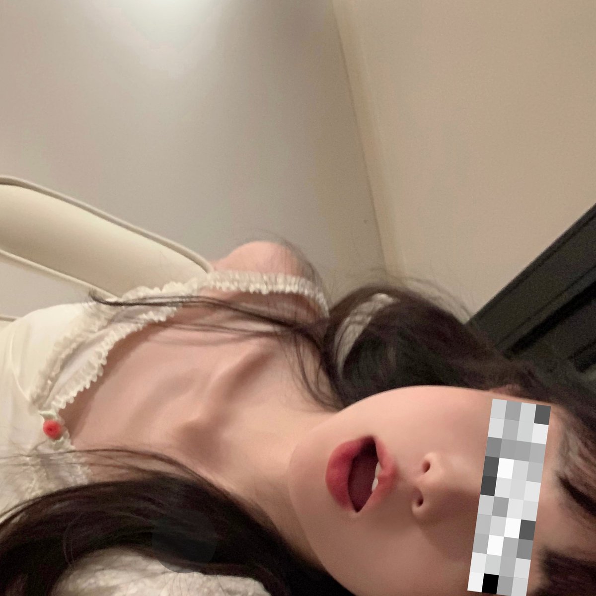 新年快乐٩(￥A￥)۶恭喜发财
请把牛奶烟花🎆全部射我👄里 https://t.co/FkNT7CkwFi