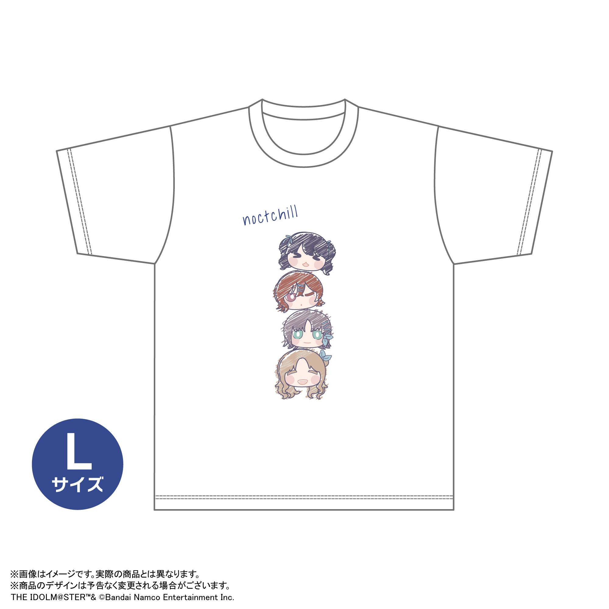 あみあみ 商品企画部 on X: 