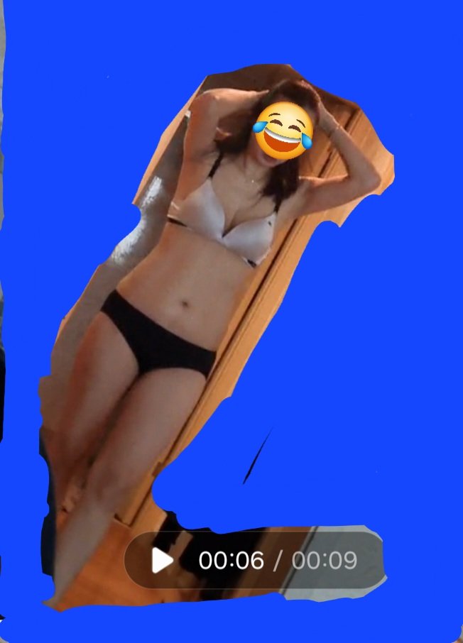 #이건뭐하는중??  #명품와입 #꿈만꾸는중 #언제신세계가려나??  #현재진해중인다욧 #더빼고 #쫌즐기자구 #보지아끼지말구 리트윗시 삭제