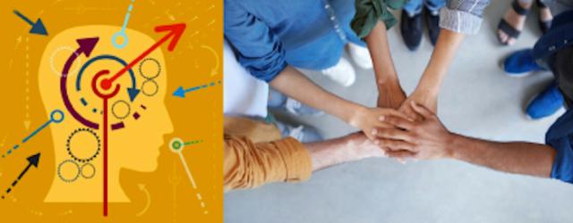 Il valore sociale aggiunto di una non profit: comunicazione, identità e fiducia. Svolta a Roma la Giornata di comunicazione per il non profit, organizzata da Iscom, Università Santa Croce, Fondazione Harambee e Focsiv. iscom.info/il-valore-soci…