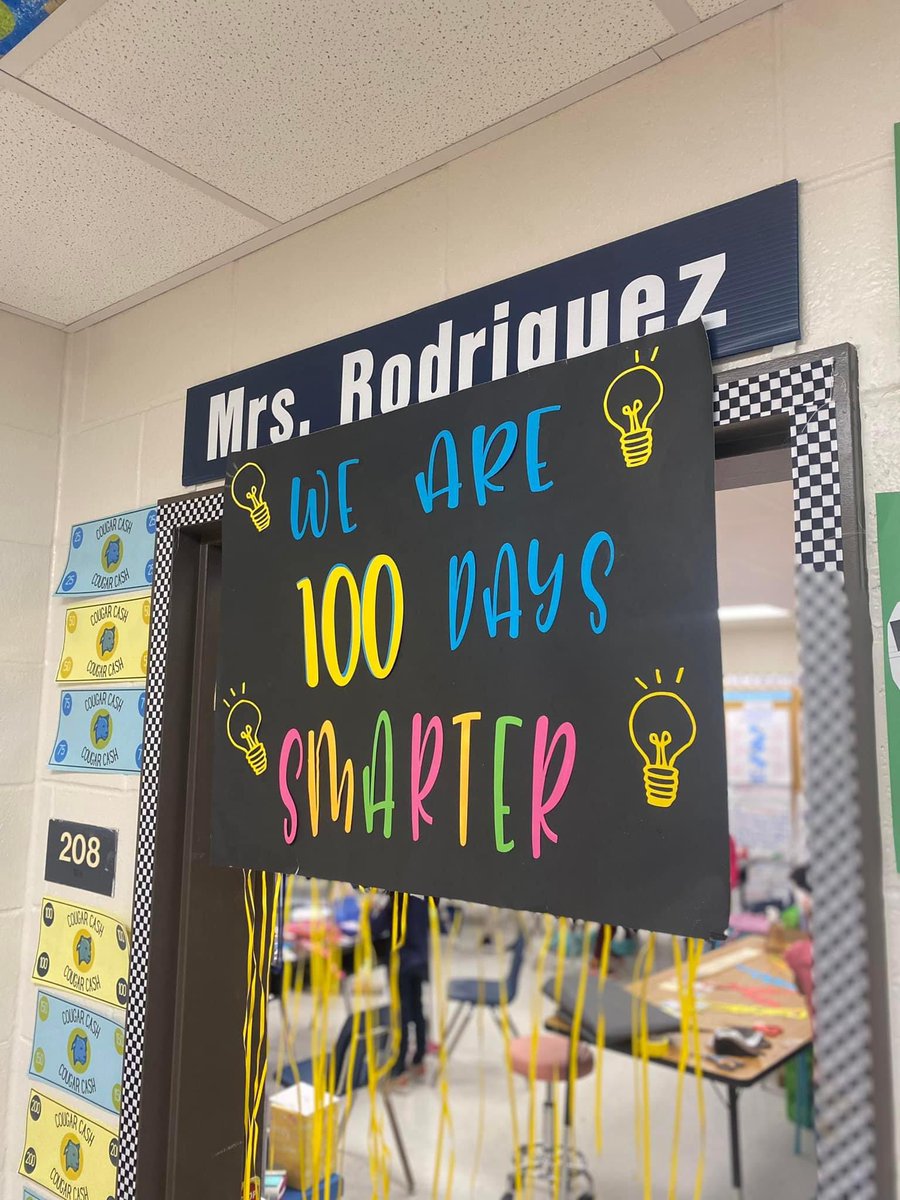 Coventry Elementary tweet media