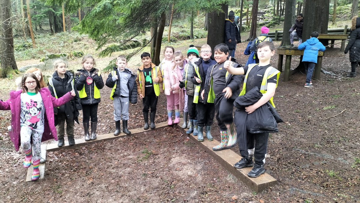 Another problem solved 💪
Tallest to shortest without falling off the plank ☺️
<a href="/school_ws/">WIlliamStockton</a>