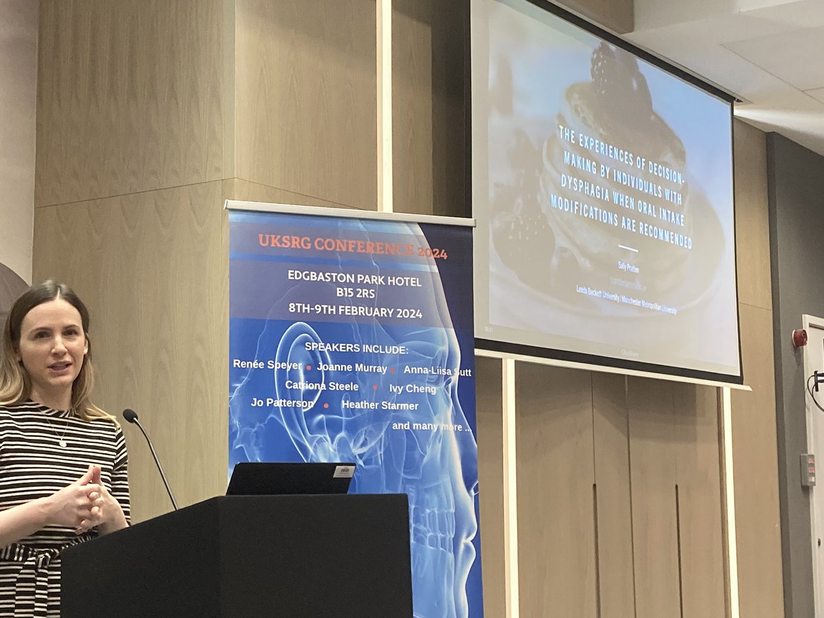 Lucia Hudson-Evans tweet media