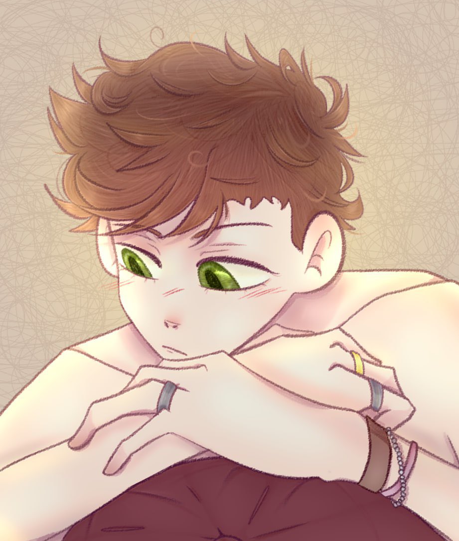 🌟

#антоншастун