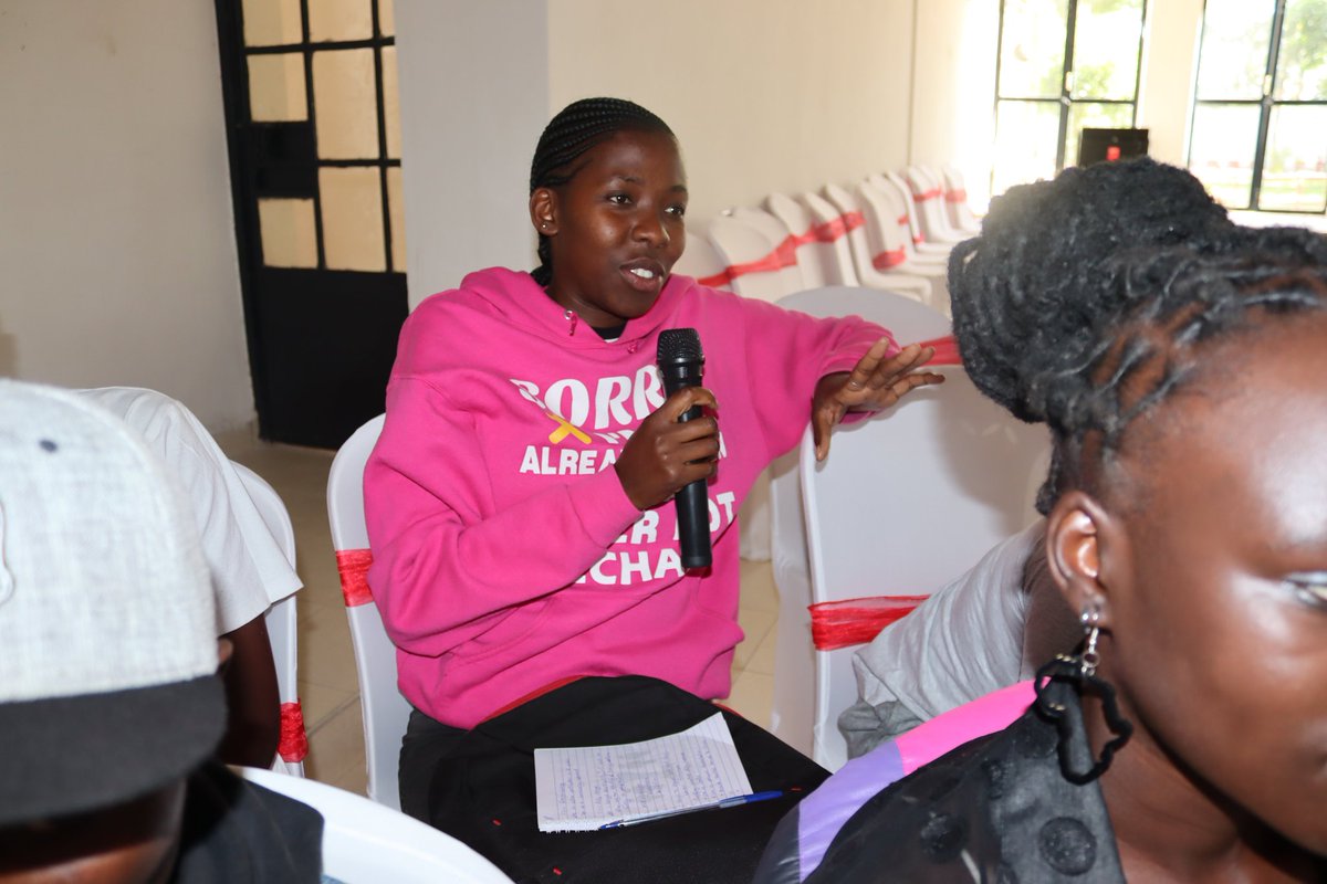 ChangersKenya's tweet photo. How well do you know your constitution? Can you tell the difference between a criminal and a civil offence?
#TuwajibikeMtaani #networking #youthcamp #Accountability 
State House PMLN https://t.co/cTtOmm3Dvl