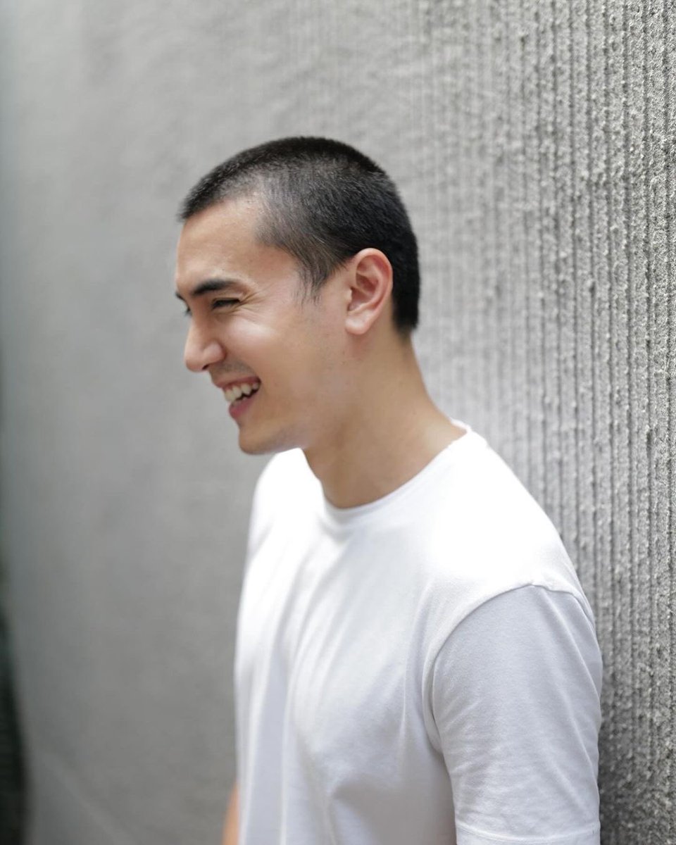 MW_withlove's tweet photo. Happy Chinese New Year 🧧 พร้อมรอยยิ้มของพี่ไม้ 😁

#ไม้วฤธ
#maiwarit https://t.co/wL37wyC1Ku