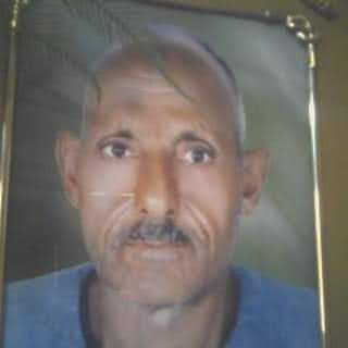 اللهم في اخر جمعه من رجب ضاعف لابي ما صنع من الحسنات وما تصدق من الصدقات وصب عليه الخير صبا الي يوم الدين واجعل الجنه دار خلد له ولاموات المسلمين اجمعين