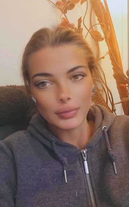 Vous connaissez ? 🤔🤔🤔 https://t.co/GSFcCIpCJp