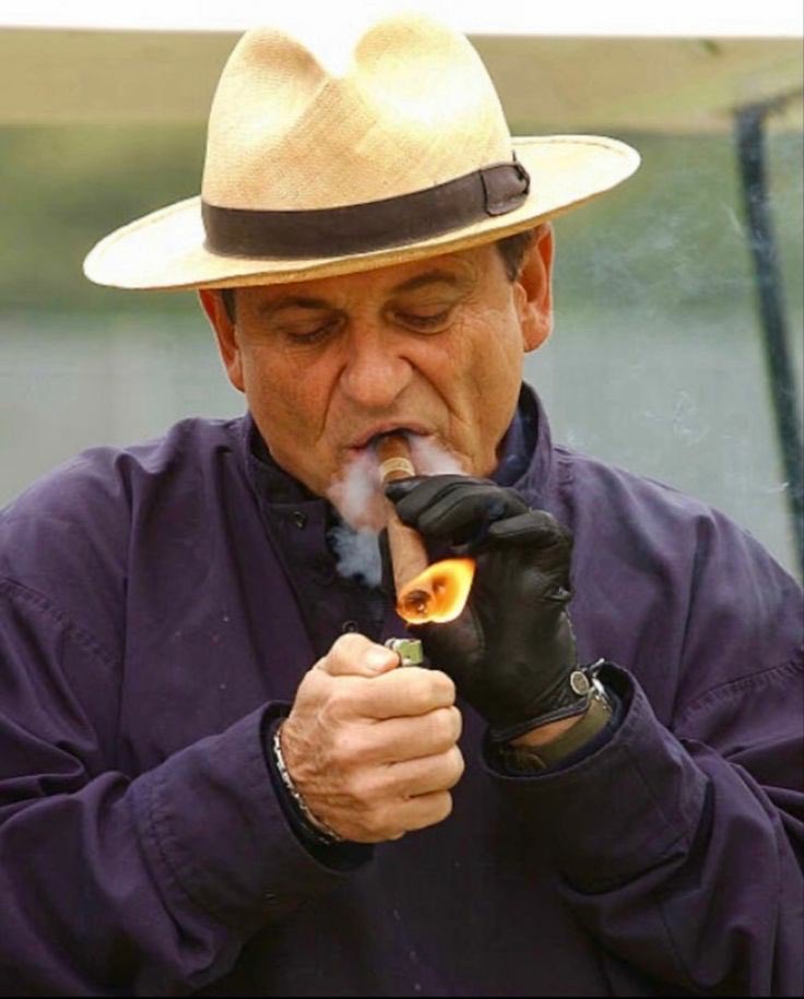 Happy Birthday, Joe Pesci!