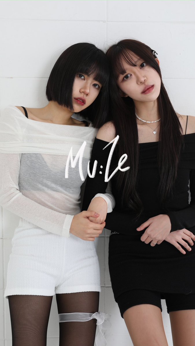 연 tweet media