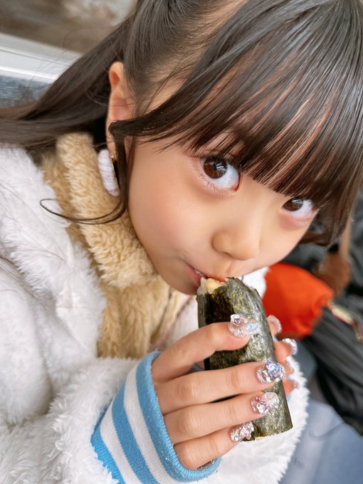 Twitterのコスプレ画像29