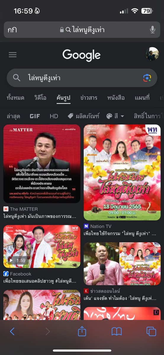 Pet_petd tweet media