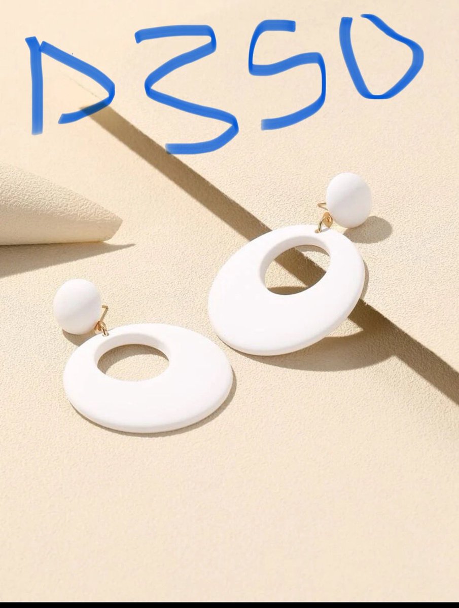 Available on order only