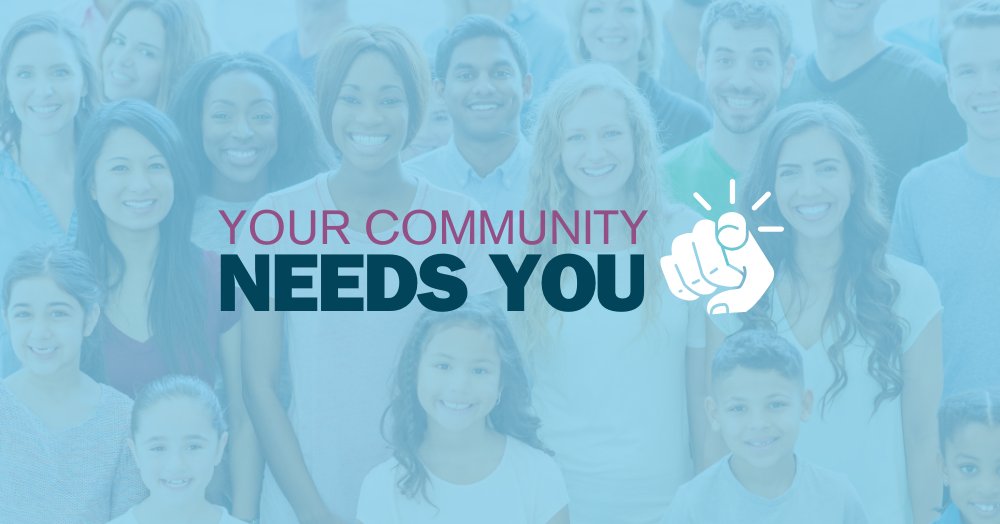 Martin & Co Chelmsford tweet media