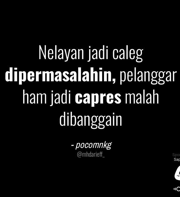 Bang Gatse (@gatse8) on Twitter photo 