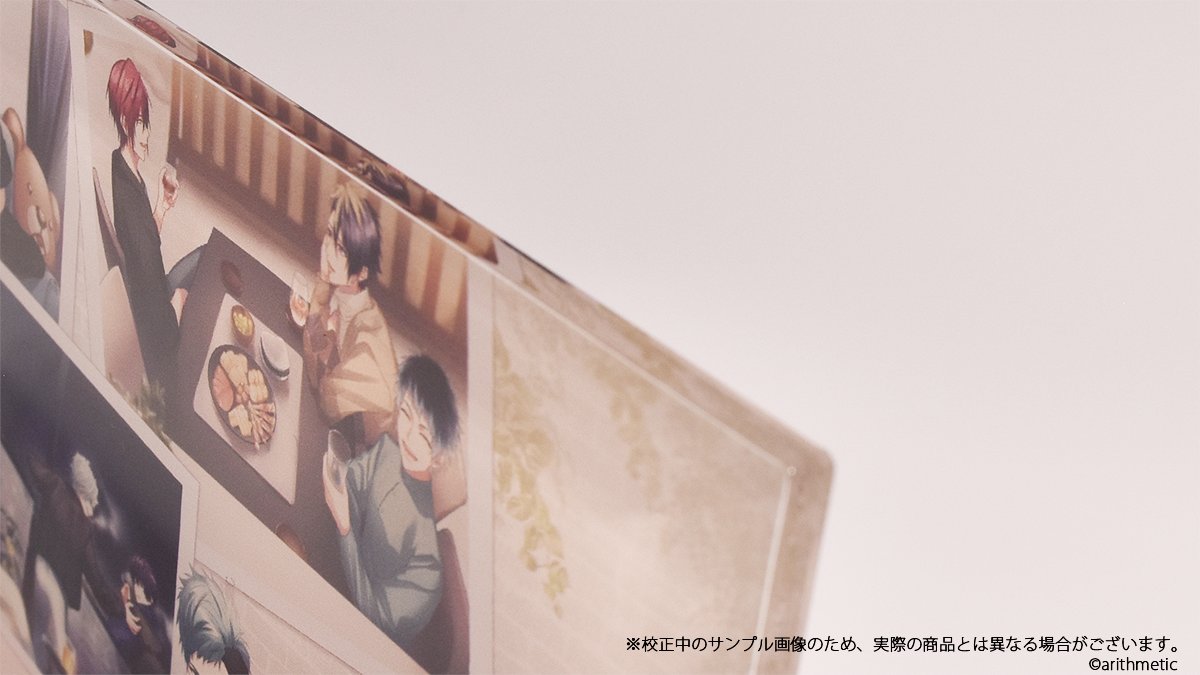 商品紹介】 受注販売中の2024 NEW YEAR COLLECTION BAGをご紹介！ 全4