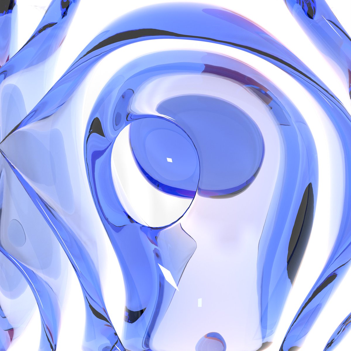 mrtvolf's tweet photo. Details.
#blender #digitalart #3dglass #volumecube #geometrynodes https://t.co/dlfUcw2MsM