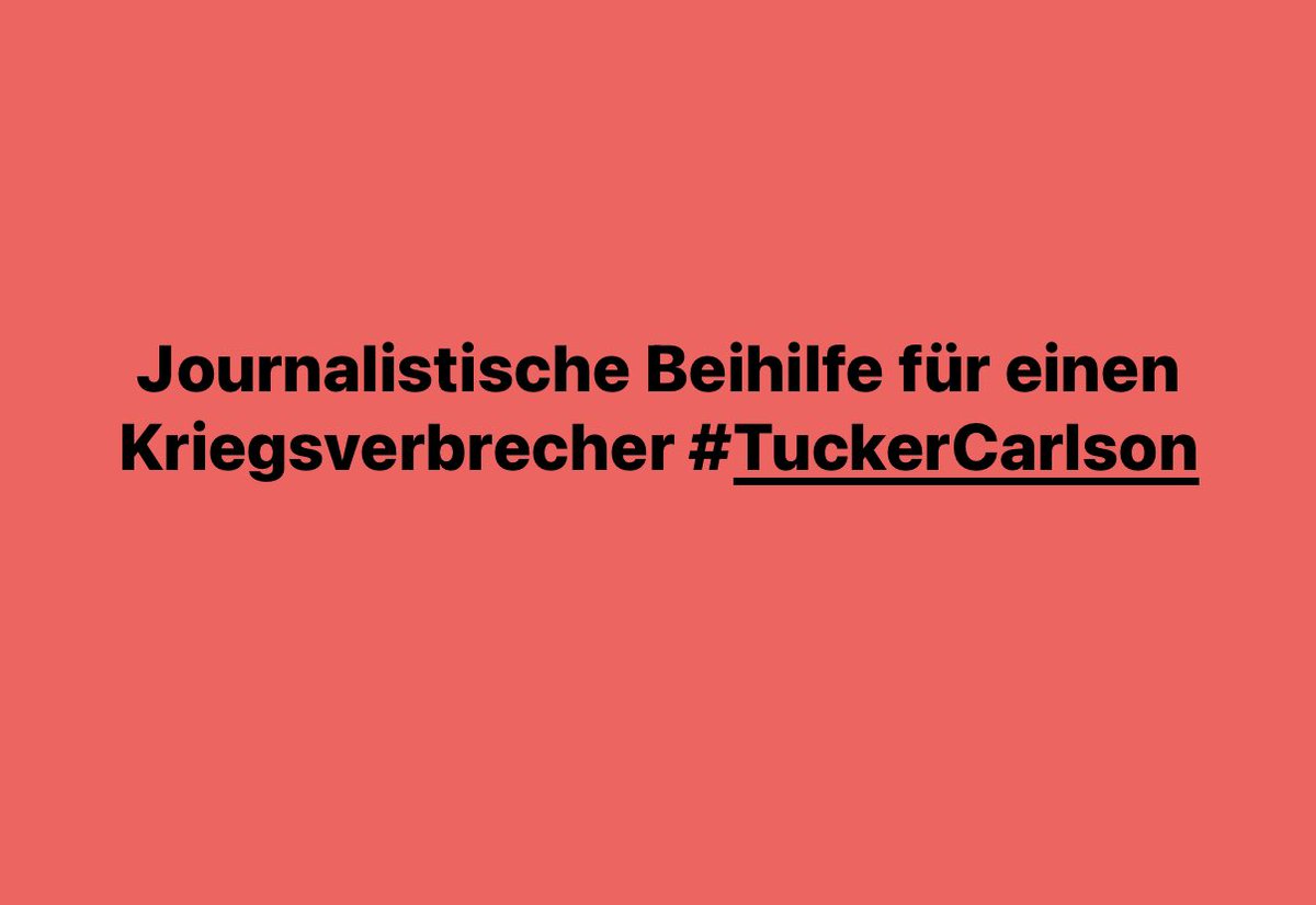 Ruprecht Polenz 95%Reichweitenreduziert wg ElMu (@polenz_r) on Twitter photo 