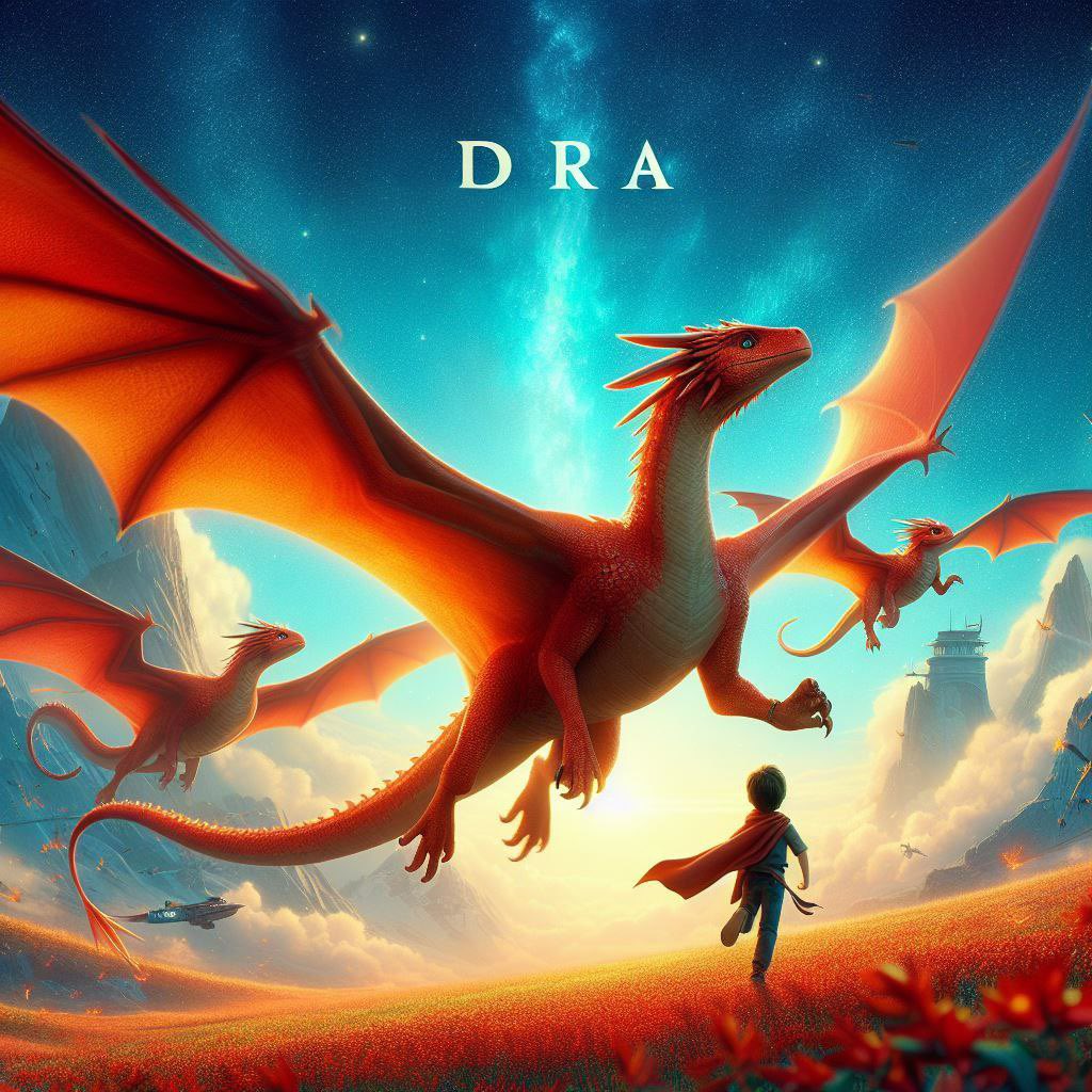 <a href="/cz_binance/">CZ 🔶 BNB</a> 中国龙年快乐

Happy Chinese year of the Dragon

<a href="/dracoinbsc/">Dracarys</a> 

$DRA