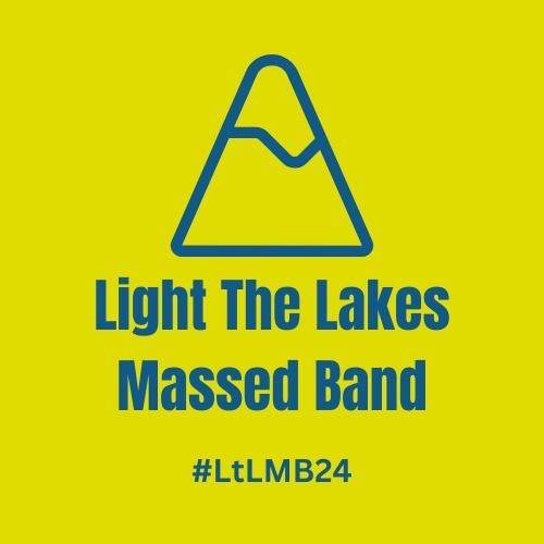 LTLMassedBand tweet media