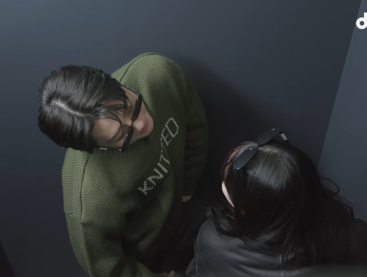 초코우유 ·ᴥ· tweet media