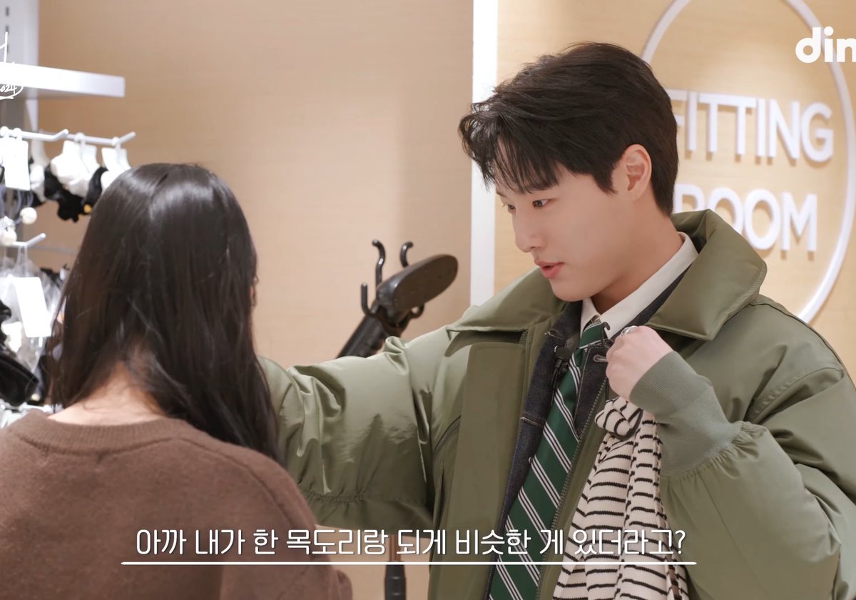 초코우유 ·ᴥ· tweet media