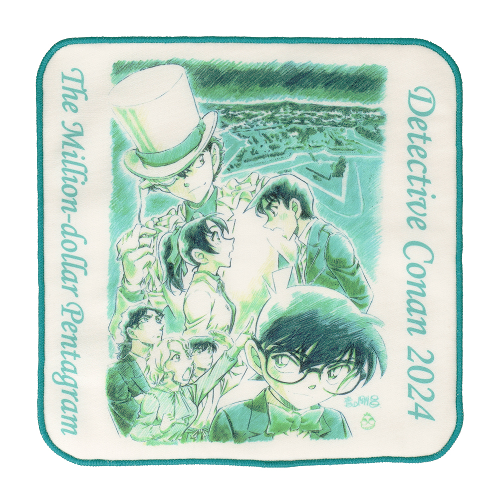 エキュート立川会場】2月5日(月)～3月17日(日) ＼2月10日(土)発売