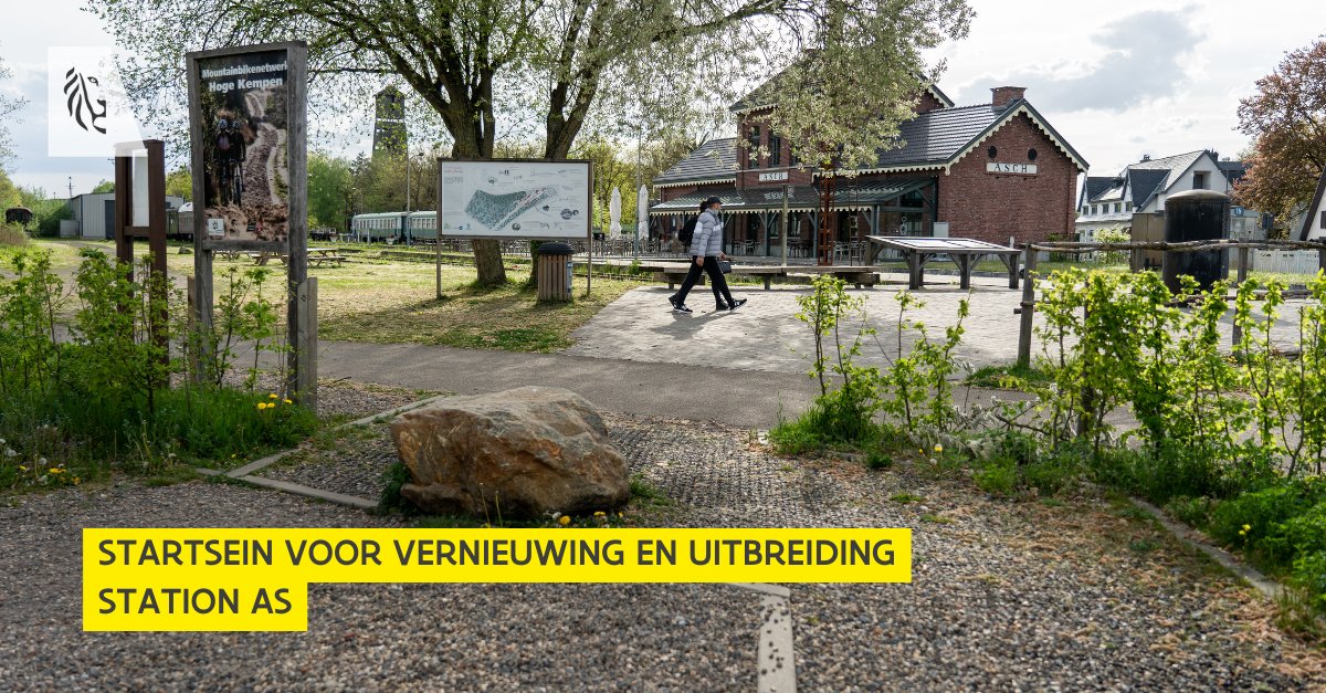 Toerisme Vlaanderen tweet media