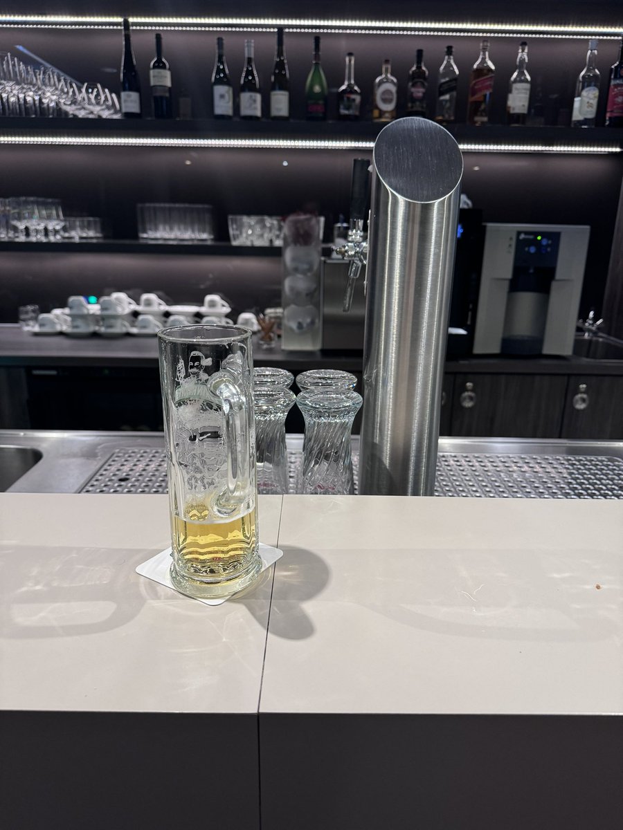 Looking forward to tonight’s game 🥳🏴󠁧󠁢󠁷󠁬󠁳󠁿🇩🇪🍺🍺