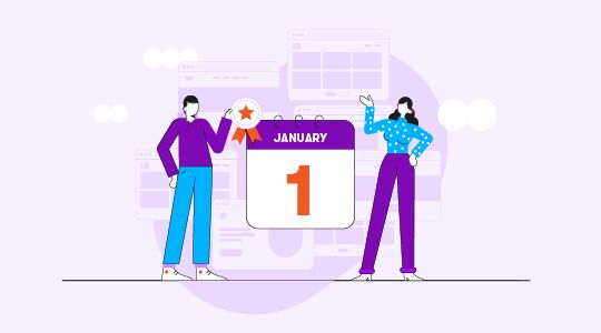 Kentico's tweet image. 🚀 @RubinBrown leveled up their digital game with @thundertech and Kentico! Faced with outdated design and slow loading, they sought a responsive, performant front end. Kentico was the answer. 💻💡  
Check it out, and our other January #SOTM winners &amp;gt; bit.ly/3HKI7Ri