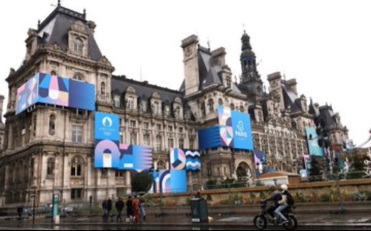 Dites moi que c’est pas vrai! On n’a pas payé un million d’euros pour ça ?!?!