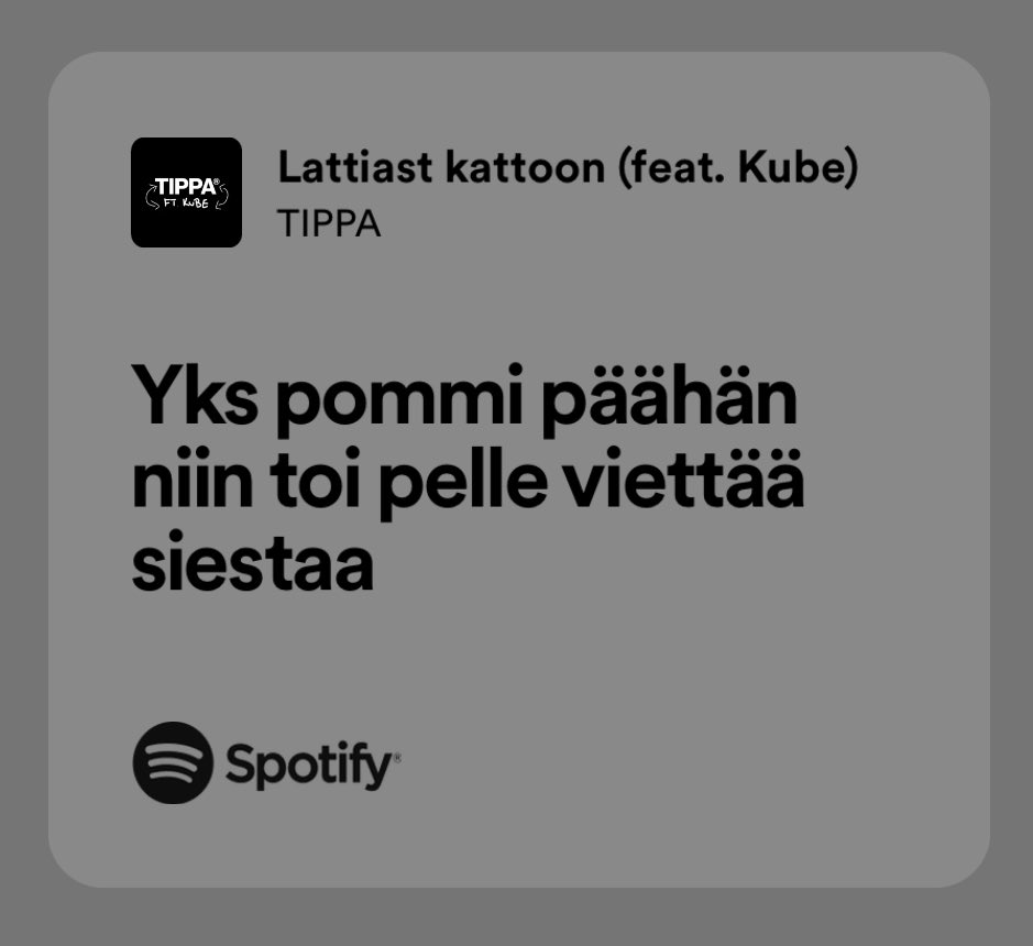 Henry Isoksela tweet media