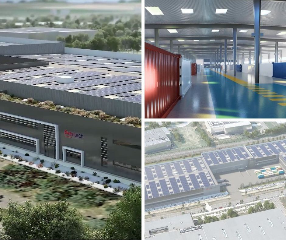 PRODEVAL tweet media