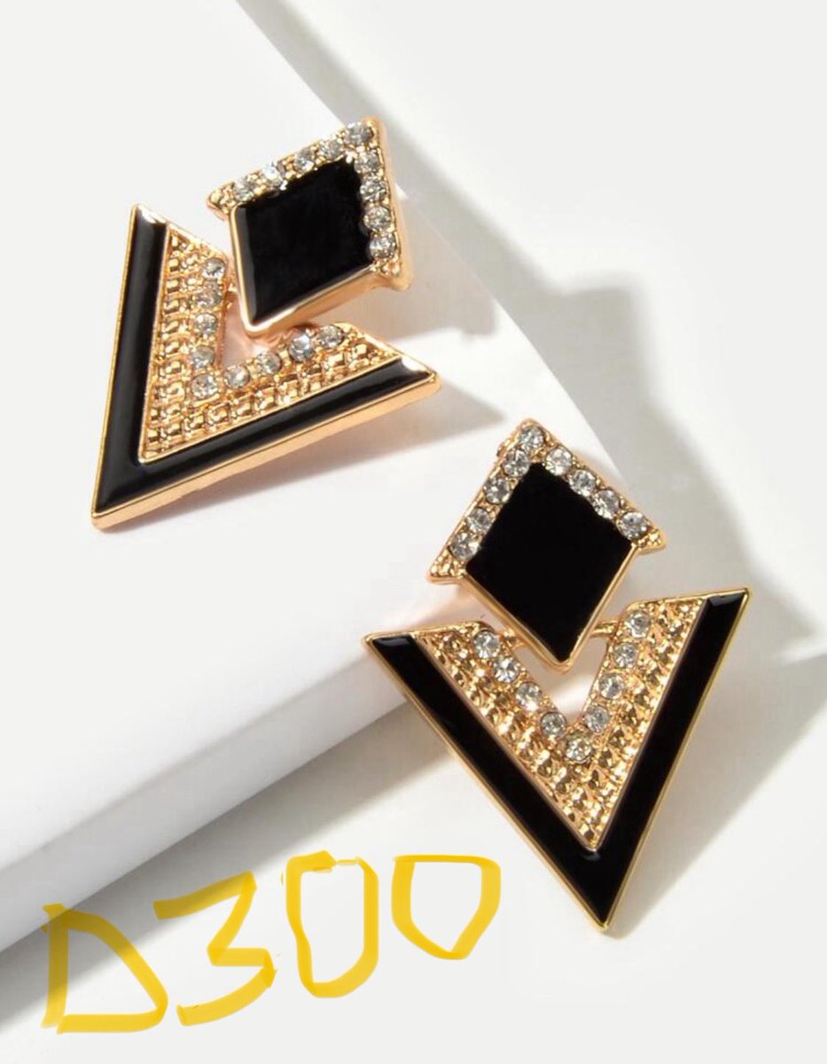 Available on order only